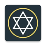 israel news english android application logo